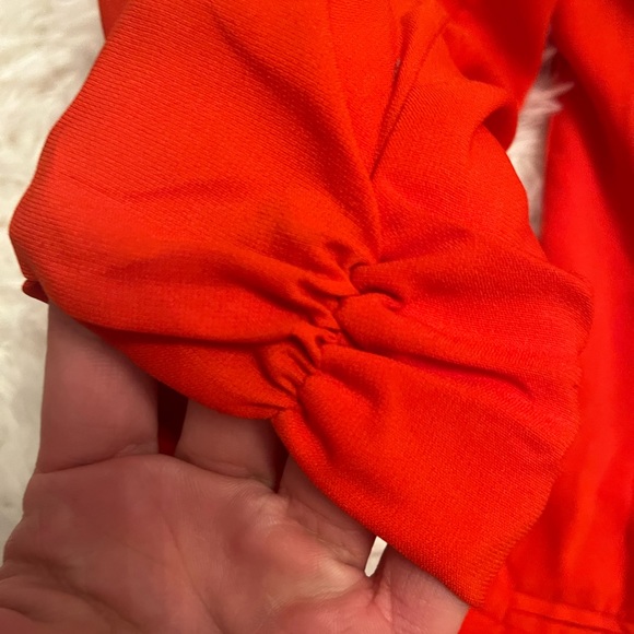 Arden B blazer - Picture 3 of 6